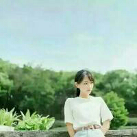 演绎。 有时候，是我们自己想