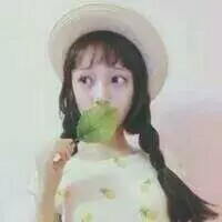 演绎。 有时候，是我们自己想
