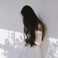 白话 我此生只想要嫁衣为你
