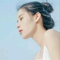 白话 我此生只想要嫁衣为你