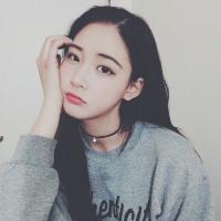 不喜勿喷 我可以对一个人掏心掏