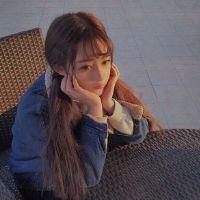曾经的岁月竟如此猖狂【2】 做过的每场梦爱过的每