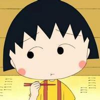 樱桃味の丸子!!! 我的温柔只能让你一个