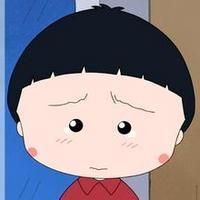 樱桃味の丸子!!! 我的温柔只能让你一个