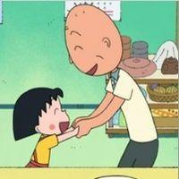 樱桃味の丸子!!! 我的温柔只能让你一个