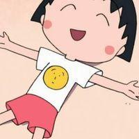樱桃味の丸子!!! 我的温柔只能让你一个