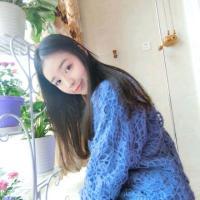 良人不在归. 青涩不如从前聚散不如