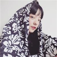 良人不在归. 青涩不如从前聚散不如