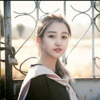 良人不在归. 青涩不如从前聚散不如