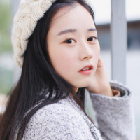 良人不在归. 青涩不如从前聚散不如