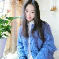 良人不在归. 青涩不如从前聚散不如