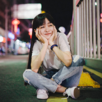 良人不在归. 青涩不如从前聚散不如