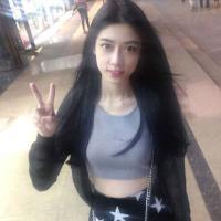良人不在归. 青涩不如从前聚散不如