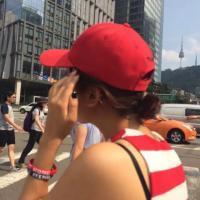 哑野猫 如果可以 我愿意用这