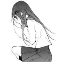 人从众 人和畜生最大的区别就