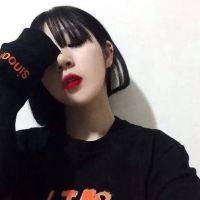 笑我痴 你应该喜欢一个让你笑