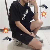 笑我痴 你应该喜欢一个让你笑