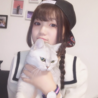 id:日寐不袂 所有的苦我都替你受着