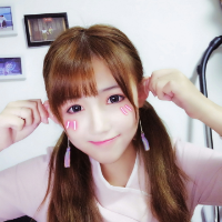 id:日寐不袂 后来遇见很多男生有你