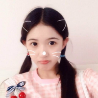 id:日寐不袂 曾经的我有多宠她，多