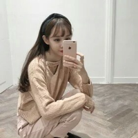 id:日寐不袂 再赖会儿床吧，毕竟能