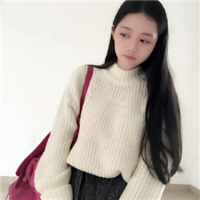 id:日寐不袂 被你喜欢过 很难觉得