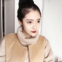 id:日寐不袂 被你喜欢过 很难觉得