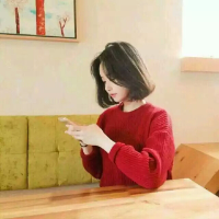 只有你 如果宁缺毋滥的结果将