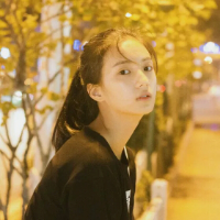 硬脾气 祝你精尽人亡祝她瘫痪