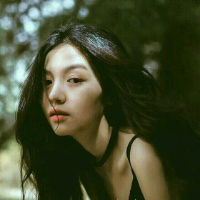 硬脾气 祝你精尽人亡祝她瘫痪