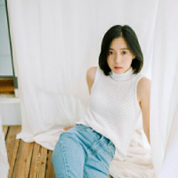 硬脾气 讨厌扒橘子时指甲里留