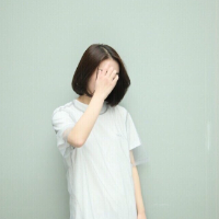 囚荒 我不想把话说的特难听