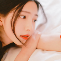if i can 别皱眉还有我陪 去找