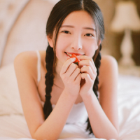 if i can 别皱眉还有我陪 去找