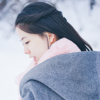 if i can 我想给一个家，可是她
