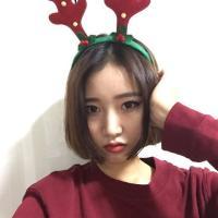 我觉得他好 他就什么都好 “起风了照顾好自己