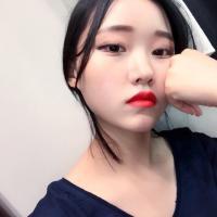 我觉得他好 他就什么都好 “起风了照顾好自己