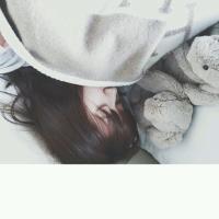 1 我爱的人叫 高洋 他
