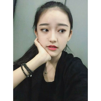 id:日寐不袂 你的怀抱可以容下任何