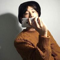 夏梦婷Ximtl. 喜欢一个人的时候 连
