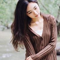 望出众 没了你的日子，我很快