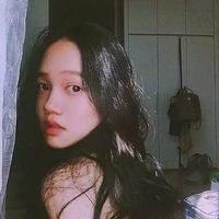 望出众 没了你的日子，我很快
