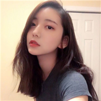 id:日寐不袂 世界旋转着我们的生命