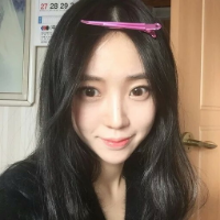 id:日寐不袂 世界旋转着我们的生命