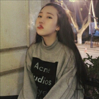 恰好心动 还是小时候好 一颗糖