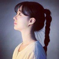 旧人殇 我可以好脾气但我凭什
