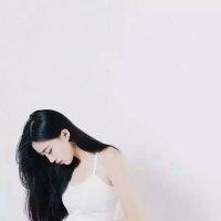 旧人殇 我可以好脾气但我凭什