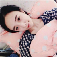 恰好心动 如果你累了可以止步看