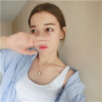 恰好心动 如果你累了可以止步看