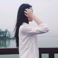 什么时候才能睡觉一翻